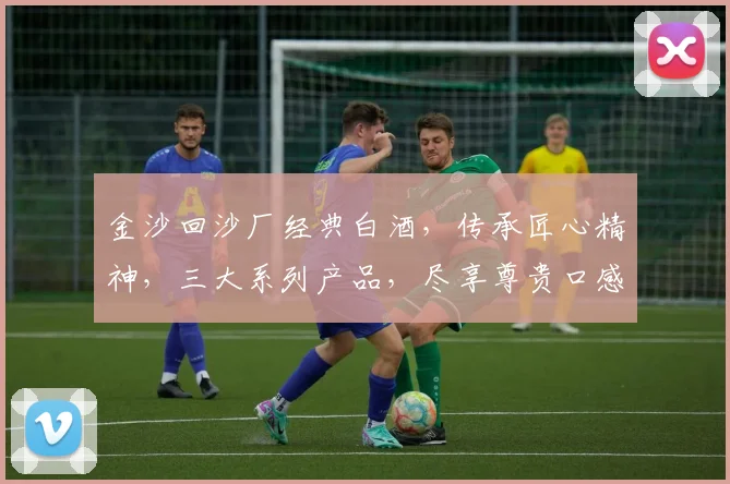 金沙回沙厂经典白酒，传承匠心精神，三大系列产品，尽享尊贵口感，品鉴首选。